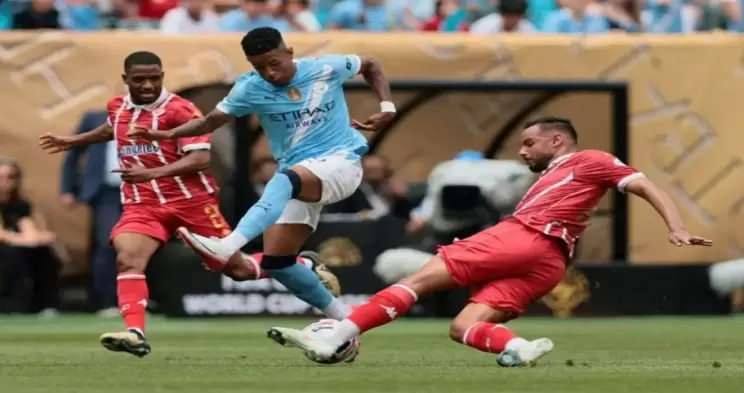 掘金VS灰熊直播_掘金VS灰熊体育直播比赛直播_掘金VS灰熊高清无插件体育直播-24直播